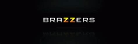 brazzers anal porn|Brazzers Anal 